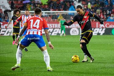 LaLiga también tiene ‘happy hour’ de goles 