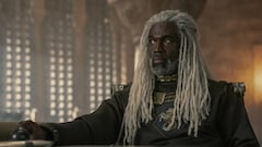 This is the slip of an actor of ‘House of the Dragon’ that confirms a popular Targaryen prince