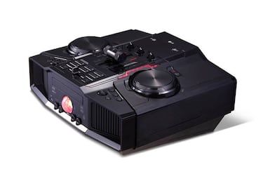 La Bestia, la supercadena musical del vestuario del Atlético de Madrid