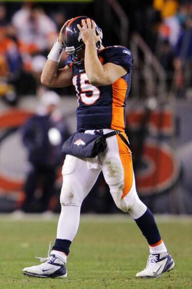 Imágenes y frases de wild card