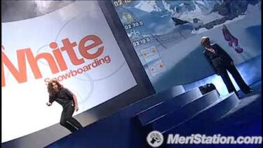 Nintendo prepara una conferencia para comienzos de octubre