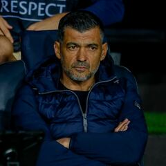 Posible destitución de Xavi, en directo: última hora de Laporta y el FC Barcelona en vivo