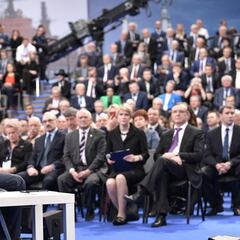 ¿Qué es un oligarca, en qué se diferencia de un magnate, y cuáles son los más influyentes de Rusia?