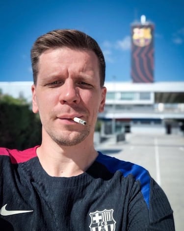 Robo, atraco... Los memes más divertidos del Clásico