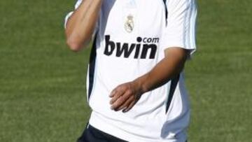 Sneijder cada vez más cerca del Inter, según la prensa italiana