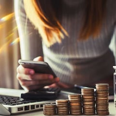 Kakebo, el método japonés para ahorrar a final de mes: ¿en qué consiste?