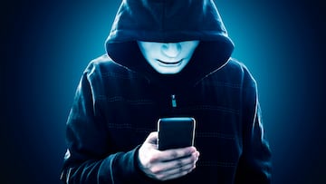 samsung moviles espia