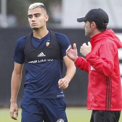 Pereira, multado con 3.600 euros y ocho meses sin conducir