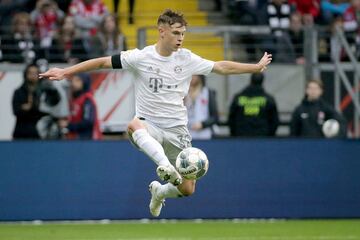 Pivote - Valor de Mercado: 64 Millones de euros