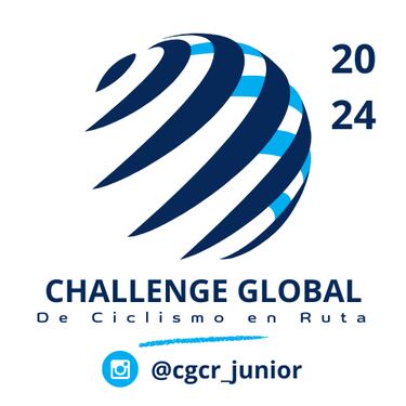 Arranca la Challenge Global: “El salto de juvenil a la élite es lo más actual”
