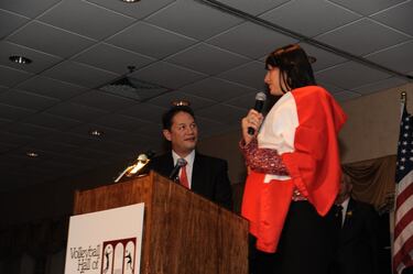 Perú cayó ante Colombia y este martes juega contra Bolivia
