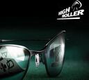$40.000 garantizados en el High Roller