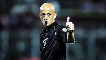 Iturralde desvela la regla que quieren cambiar en los penaltis: Kiko y Álvaro Benito, indignados