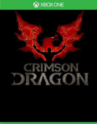 Xbox One: Todo sobre la nueva consola