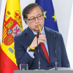 ¿Por qué la Corte hizo un llamado a Petro y qué ha dicho el presidente al respecto?