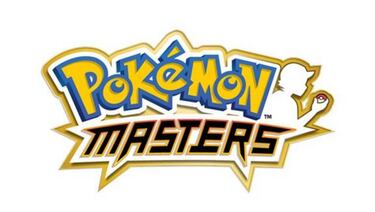 Pokémon Masters: todo sobre el nuevo juego de iOS y Android para 2019