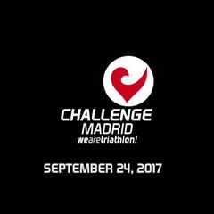Challenge Madrid bajo la dirección técnica de Laetus Sport