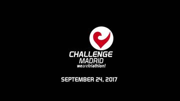 Challenge Madrid bajo la dirección técnica de Laetus Sport