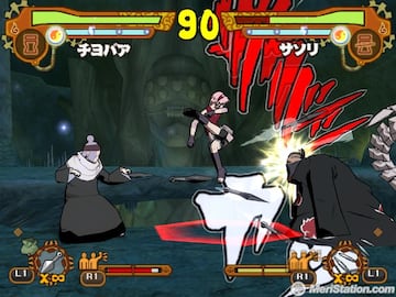Captura de pantalla - naruto_shippuden_ultimate_ninja_5_ps2screenshots249623.jpg