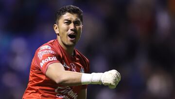 TAS falla a favor del Puebla y le devuelve los tres puntos