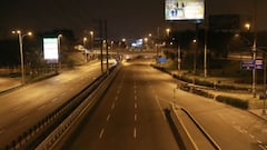 Cuarentena total en Lima: qué se puede hacer, medidas, restricciones y hasta cuándo va