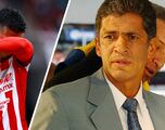 Actual ídolo de Chivas fue despreciado en Coapa: “Te falta calidad, no eres jugador para el América”