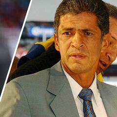 Actual ídolo de Chivas fue despreciado en Coapa: “Te falta calidad, no eres jugador para el América”