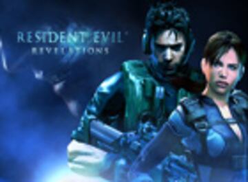 Captura de pantalla - residentevilrevelations_ipo07.jpg