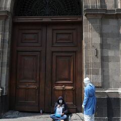 Coronavirus CDMX: ¿Qué actividades regresan a la nueva normalidad y qué nuevos protocolos hay?