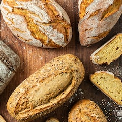 Mercadona dejará de hacer pan: cuál es su plan