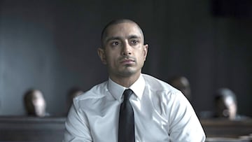 adolescence max hbo mejores series de max series como adolescencia series parecidas a adolescence