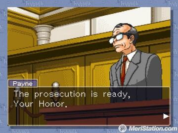 Captura de pantalla - ace_attorney_1_wiiware_23.jpg