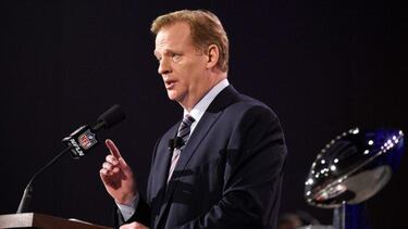 49 curiosidades de cara a la Super Bowl XLIX (segunda parte)