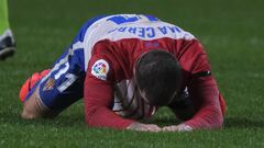 El Sporting rechaza las entradas que el Oviedo le ofreció