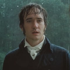 Así luce actualmente, Matthew Macfadyen, el actor que interpretó a Mr. Darcy en ‘Pride and Prejudice’