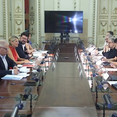 Subida del SMI en 2023: ¿cuánto podría subir, cuál sería el aumento y a quién afecta?