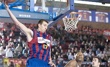 Real Madrid - Barcelona: Revive el gran pulso