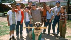 'Nuestra Pandilla', la historia perfecta para padres e hijos