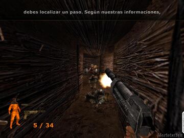 Captura de pantalla - worldwarzeropc014.jpg
