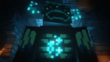 Minecraft 1.19: all the new features of this new version