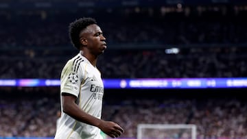 Real Madrid take on Celta Vigo on Friday having only played against Getafe on Monday.