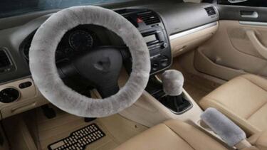 rios de coche imprescindibles para el invierno