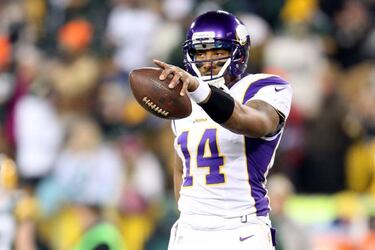 Blue 42! - La resaca del Wild Card (2013)