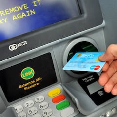 Bono ANSES IFE: ¿cuándo cobro el aporte si elegí Red Link como medio de pago?