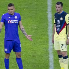 Clásicos de la Liga MX: cuándo son y cuáles son los más destacados