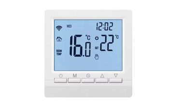 Adelántate al Black Friday y al 11/11 de AliExpress y consigue el deseado reloj Garmin Forerunner rebajado en 130 euros 