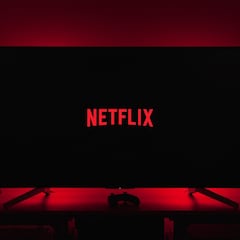 Cuentas compartidas en Netflix: ¿Ya aplica en México?