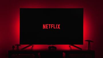 Cuentas compartidas en Netflix: ¿Ya aplica en México?