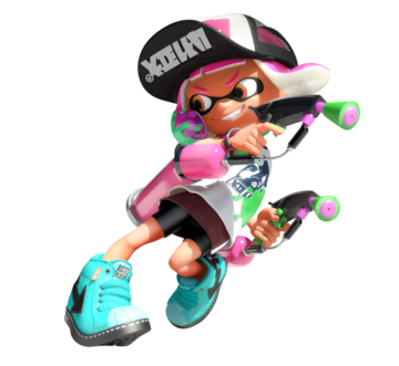 Captura de pantalla - splatoon_2_galeria_09.png