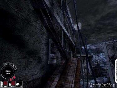 Hannibal saldrá en noviembre